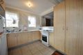 Property photo of 32 Wall Street Macksville NSW 2447