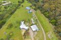 Property photo of 128 Kellys Road Cradoc TAS 7109
