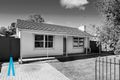 Property photo of 16 Fitzgerald Avenue Enfield SA 5085