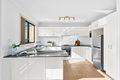 Property photo of 2/6 Matthews Street Wollongong NSW 2500