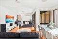 Property photo of 2/6 Matthews Street Wollongong NSW 2500