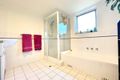 Property photo of 203/1-7 Gloucester Place Kensington NSW 2033