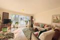 Property photo of 203/1-7 Gloucester Place Kensington NSW 2033