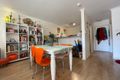 Property photo of 203/1-7 Gloucester Place Kensington NSW 2033