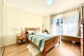 Property photo of 203/1-7 Gloucester Place Kensington NSW 2033