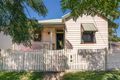 Property photo of 90 Fleming Street Islington NSW 2296