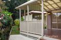Property photo of 1 Aughton Court Wantirna VIC 3152
