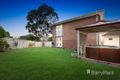 Property photo of 1 Aughton Court Wantirna VIC 3152