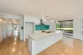 Property photo of 11 Willowbark Crescent Murray Bridge SA 5253