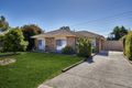 Property photo of 50 Lesley Drive Hampton Park VIC 3976