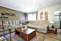 Property photo of 50 Lesley Drive Hampton Park VIC 3976