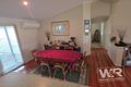Property photo of 5 Collins Street Jerramungup WA 6337