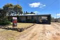 Property photo of 5 Collins Street Jerramungup WA 6337