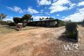 Property photo of 5 Collins Street Jerramungup WA 6337