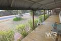 Property photo of 5 Collins Street Jerramungup WA 6337