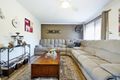 Property photo of 50 Lesley Drive Hampton Park VIC 3976