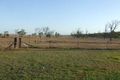Property photo of 78 O'Brien Road Alton Downs QLD 4702