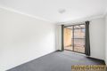 Property photo of 34/5-9 Fourth Avenue Blacktown NSW 2148