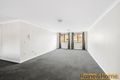 Property photo of 34/5-9 Fourth Avenue Blacktown NSW 2148