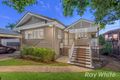 Property photo of 140 Ashby Street Fairfield QLD 4103