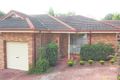 Property photo of 2/4 Maleen Street Bomaderry NSW 2541