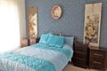 Property photo of 2/4 Maleen Street Bomaderry NSW 2541