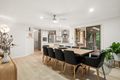Property photo of 1 Flinders Way Albany Creek QLD 4035