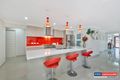 Property photo of 31 Bardia Avenue Bardia NSW 2565