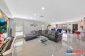 Property photo of 31 Bardia Avenue Bardia NSW 2565