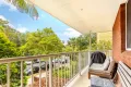 Property photo of 5/55 Howard Avenue Dee Why NSW 2099