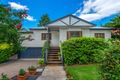 Property photo of 40 Runic Street Bardon QLD 4065