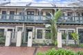 Property photo of 286A Carrington Street Adelaide SA 5000