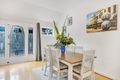 Property photo of 286A Carrington Street Adelaide SA 5000