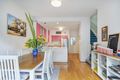 Property photo of 286A Carrington Street Adelaide SA 5000