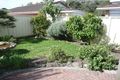 Property photo of 2A The Halyard Yamba NSW 2464