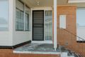 Property photo of 5 Warwick Court Shepparton VIC 3630