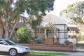 Property photo of 4 Lowther Street Alphington VIC 3078