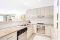 Property photo of 4/14-18 Mansfield Avenue Caringbah NSW 2229