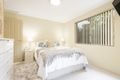 Property photo of 4/14-18 Mansfield Avenue Caringbah NSW 2229