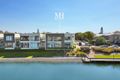Property photo of 5/9 Moores Crescent Varsity Lakes QLD 4227