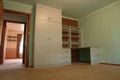 Property photo of 21 Powell Place Morphett Vale SA 5162