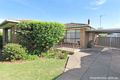Property photo of 15 Fraser Street Mount Austin NSW 2650