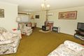 Property photo of 15 Fraser Street Mount Austin NSW 2650
