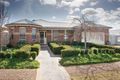 Property photo of 11 Lindsay Place Bacchus Marsh VIC 3340