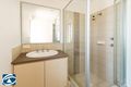 Property photo of 35 Bethwyn Circuit Madeley WA 6065