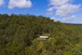 Property photo of 1331 Murrays Run Road Murrays Run NSW 2325