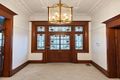 Property photo of 30 Lang Road Centennial Park NSW 2021