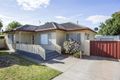 Property photo of 26 Alder Street Golden Square VIC 3555