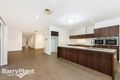 Property photo of 1 Denmans Mews Deer Park VIC 3023