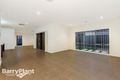 Property photo of 1 Denmans Mews Deer Park VIC 3023